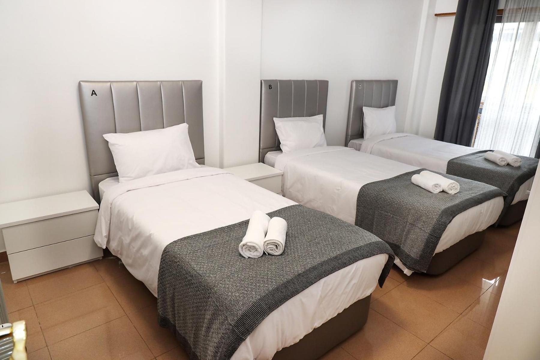 Lisbon Suite Home エクステリア 写真